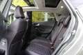 Ford Fiesta 1.0 EcoBoost Vignale Pano | Adapt. Cruise | Stoel+ Grijs - thumbnail 7