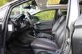 Ford Fiesta 1.0 EcoBoost Vignale Pano | Adapt. Cruise | Stoel+ Grijs - thumbnail 5