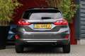 Ford Fiesta 1.0 EcoBoost Vignale Pano | Adapt. Cruise | Stoel+ Grijs - thumbnail 10