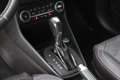 Ford Fiesta 1.0 EcoBoost Vignale Pano | Adapt. Cruise | Stoel+ Grijs - thumbnail 19
