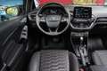 Ford Fiesta 1.0 EcoBoost Vignale Pano | Adapt. Cruise | Stoel+ Grijs - thumbnail 11