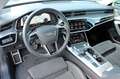 Audi S6 Lim. TDI qu. KAMERA DÄMPFERREGELLUNG APS+ VC Schwarz - thumbnail 9