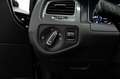 Volkswagen Golf 7,5 1.0 TSI R PACK! Facelift! Starlight, Bodykit! Zwart - thumbnail 24