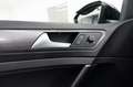 Volkswagen Golf 7,5 1.0 TSI R PACK! Facelift! Starlight, Bodykit! Zwart - thumbnail 23