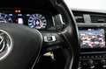 Volkswagen Golf 7,5 1.0 TSI R PACK! Facelift! Starlight, Bodykit! Zwart - thumbnail 26