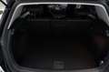 Volkswagen Golf 7,5 1.0 TSI R PACK! Facelift! Starlight, Bodykit! Zwart - thumbnail 20
