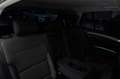 Volkswagen Golf 7,5 1.0 TSI R PACK! Facelift! Starlight, Bodykit! Zwart - thumbnail 21
