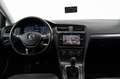 Volkswagen Golf 7,5 1.0 TSI R PACK! Facelift! Starlight, Bodykit! Zwart - thumbnail 15