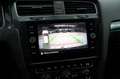 Volkswagen Golf 7,5 1.0 TSI R PACK! Facelift! Starlight, Bodykit! Zwart - thumbnail 29
