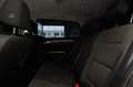 Volkswagen Golf 7,5 1.0 TSI R PACK! Facelift! Starlight, Bodykit! Zwart - thumbnail 6