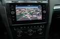 Volkswagen Golf 7,5 1.0 TSI R PACK! Facelift! Starlight, Bodykit! Zwart - thumbnail 28