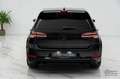 Volkswagen Golf 7,5 1.0 TSI R PACK! Facelift! Starlight, Bodykit! Zwart - thumbnail 12