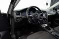 Volkswagen Golf 7,5 1.0 TSI R PACK! Facelift! Starlight, Bodykit! Zwart - thumbnail 5