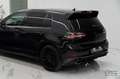 Volkswagen Golf 7,5 1.0 TSI R PACK! Facelift! Starlight, Bodykit! Zwart - thumbnail 4