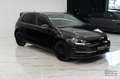 Volkswagen Golf 7,5 1.0 TSI R PACK! Facelift! Starlight, Bodykit! Zwart - thumbnail 7