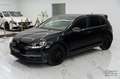 Volkswagen Golf 7,5 1.0 TSI R PACK! Facelift! Starlight, Bodykit! Zwart - thumbnail 2