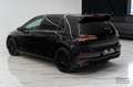 Volkswagen Golf 7,5 1.0 TSI R PACK! Facelift! Starlight, Bodykit! Zwart - thumbnail 11