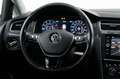 Volkswagen Golf 7,5 1.0 TSI R PACK! Facelift! Starlight, Bodykit! Zwart - thumbnail 16
