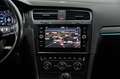Volkswagen Golf 7,5 1.0 TSI R PACK! Facelift! Starlight, Bodykit! Zwart - thumbnail 17