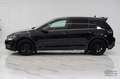 Volkswagen Golf 7,5 1.0 TSI R PACK! Facelift! Starlight, Bodykit! Zwart - thumbnail 9