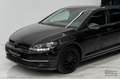 Volkswagen Golf 7,5 1.0 TSI R PACK! Facelift! Starlight, Bodykit! Zwart - thumbnail 10