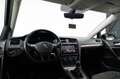 Volkswagen Golf 7,5 1.0 TSI R PACK! Facelift! Starlight, Bodykit! Zwart - thumbnail 19
