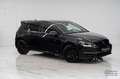 Volkswagen Golf 7,5 1.0 TSI R PACK! Facelift! Starlight, Bodykit! Zwart - thumbnail 8