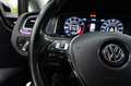 Volkswagen Golf 7,5 1.0 TSI R PACK! Facelift! Starlight, Bodykit! Zwart - thumbnail 25