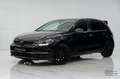 Volkswagen Golf 7,5 1.0 TSI R PACK! Facelift! Starlight, Bodykit! Zwart - thumbnail 1