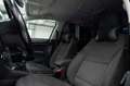 Volkswagen Golf 7,5 1.0 TSI R PACK! Facelift! Starlight, Bodykit! Zwart - thumbnail 14