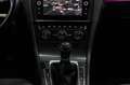Volkswagen Golf 7,5 1.0 TSI R PACK! Facelift! Starlight, Bodykit! Zwart - thumbnail 18