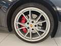 Porsche 911 Carrera 991 2016 - 911 Coupe 3.0 Carrera 4S auto Blau - thumbnail 12
