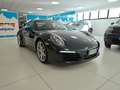 Porsche 911 Carrera 991 2016 - 911 Coupe 3.0 Carrera 4S auto Blau - thumbnail 1