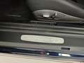 Porsche 911 Carrera 991 2016 - 911 Coupe 3.0 Carrera 4S auto Blau - thumbnail 25
