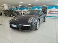 Porsche 911 Carrera 991 2016 - 911 Coupe 3.0 Carrera 4S auto Blau - thumbnail 3
