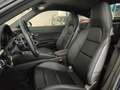 Porsche 911 Carrera 991 2016 - 911 Coupe 3.0 Carrera 4S auto Blau - thumbnail 15