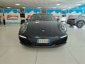 Porsche 911 Carrera 991 2016 - 911 Coupe 3.0 Carrera 4S auto Blau - thumbnail 2