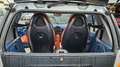 smart forTwo Brabus Pano Klima Leder Schwarz - thumbnail 8