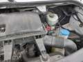 Mercedes-Benz Sprinter Chasis Cabina 315CDI Largo Motor tiene 35000 Km Blanco - thumbnail 18