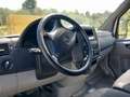 Mercedes-Benz Sprinter Chasis Cabina 315CDI Largo Motor tiene 35000 Km Blanco - thumbnail 13