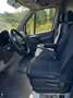 Mercedes-Benz Sprinter Chasis Cabina 315CDI Largo Motor tiene 35000 Km Blanco - thumbnail 14
