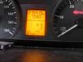 Mercedes-Benz Sprinter Chasis Cabina 315CDI Largo Motor tiene 35000 Km Blanco - thumbnail 16