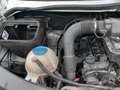 Mercedes-Benz Sprinter Chasis Cabina 315CDI Largo Motor tiene 35000 Km Blanco - thumbnail 17