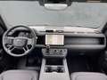 Land Rover Defender 110 D250 X-DYNAMIC SE AHK+ACC+20LMF Grau - thumbnail 4