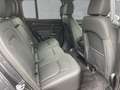 Land Rover Defender 110 D250 X-DYNAMIC SE AHK+ACC+20LMF Grau - thumbnail 5