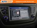 Hyundai i20 1.2 Basis Blanco - thumbnail 22