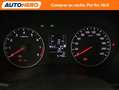 Hyundai i20 1.2 Basis Blanco - thumbnail 25