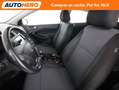 Hyundai i20 1.2 Basis Blanco - thumbnail 11