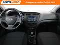 Hyundai i20 1.2 Basis Blanco - thumbnail 13
