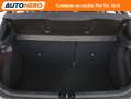 Hyundai i20 1.2 Basis Blanco - thumbnail 18